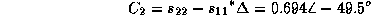 displaymath3533