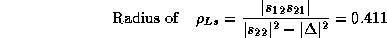 displaymath3535
