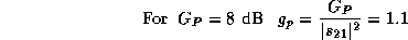 displaymath3536