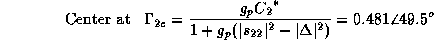 displaymath3537