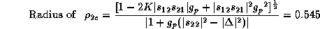 displaymath3538