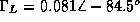 text_wrap_inline3565