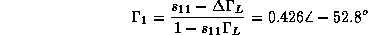 displaymath3539