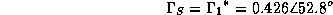 displaymath3540