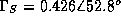 text_wrap_inline3569