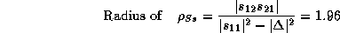 displaymath3542