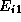 text_wrap_inline2839
