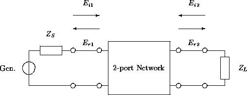 figure206