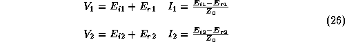 equation211