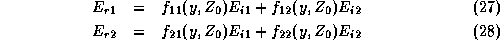 eqnarray226