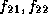text_wrap_inline2843