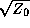 text_wrap_inline2845