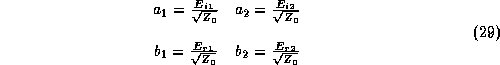 equation243