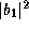 text_wrap_inline2849