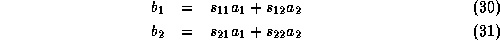 eqnarray256