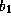 text_wrap_inline2853