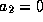 text_wrap_inline2857