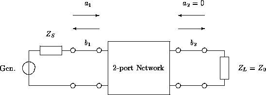 figure265