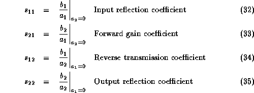 eqnarray270