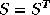 text_wrap_inline2861