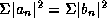 text_wrap_inline2865