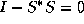 text_wrap_inline2867