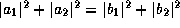 text_wrap_inline2869