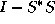 text_wrap_inline2871
