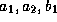 text_wrap_inline2875