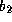 text_wrap_inline2877