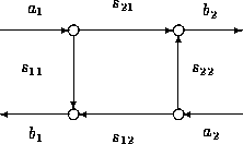 figure339