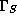 text_wrap_inline2883