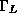 text_wrap_inline2885