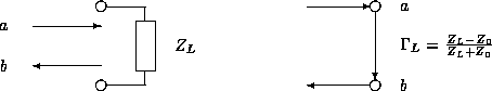 figure355