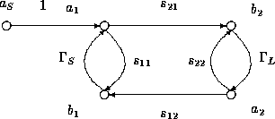 figure361