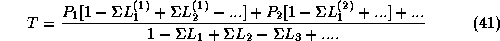 equation367