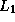 text_wrap_inline2893