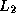 text_wrap_inline2895