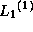 text_wrap_inline2897
