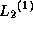 text_wrap_inline2901