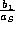 text_wrap_inline2905