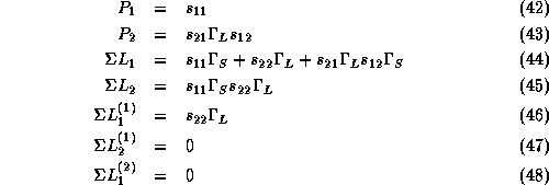 eqnarray384