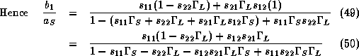 eqnarray399