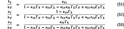 eqnarray424