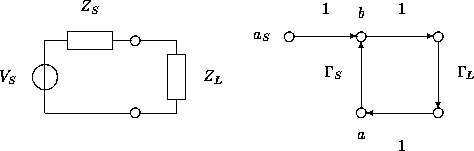 figure455