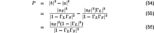 eqnarray460