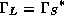 text_wrap_inline2907