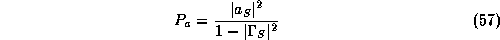 equation469