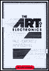 The Art of Electronics