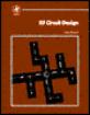 <b>RF Circuit Design</b>